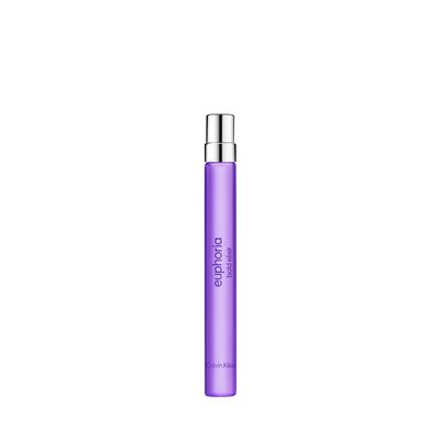 EUPHORIA BOLD ELIXIR PARFUM INTENSE